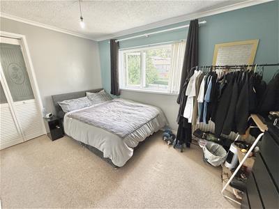 Picture 28